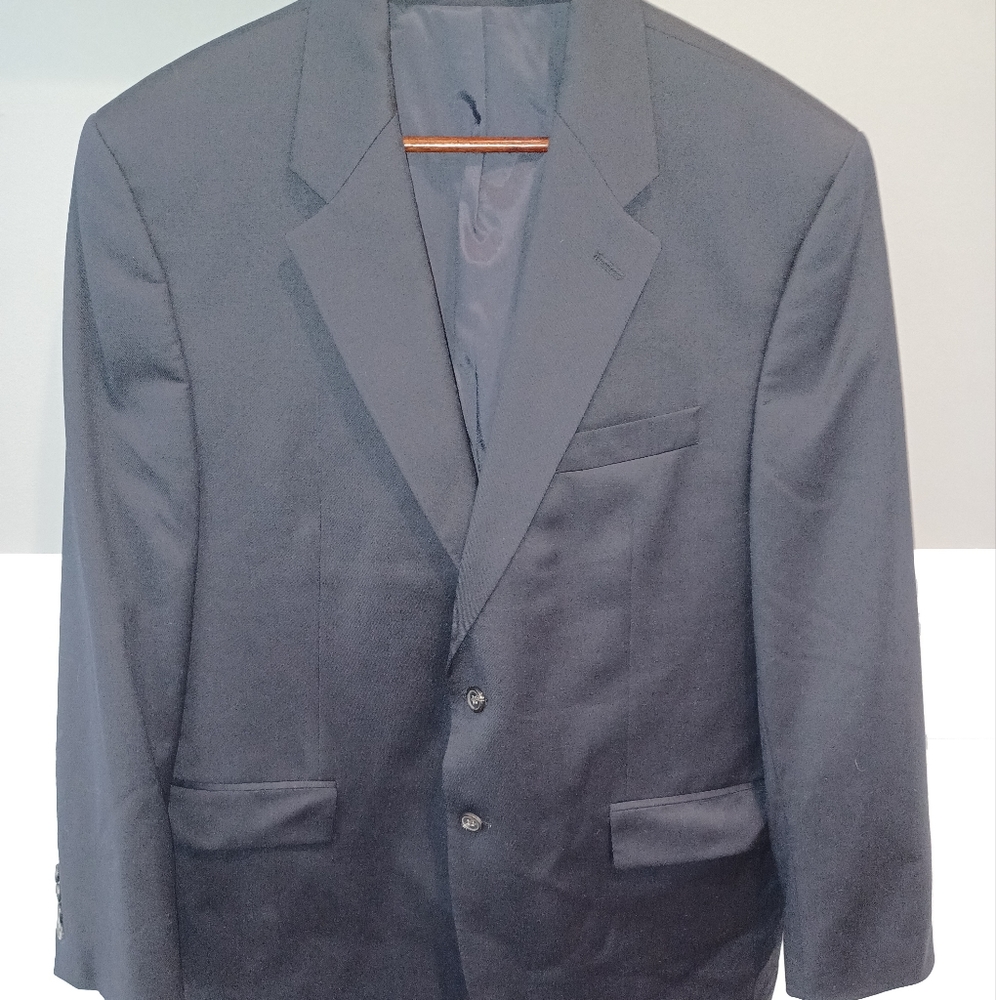 Lauren Ralph Lauren Men's Jacket